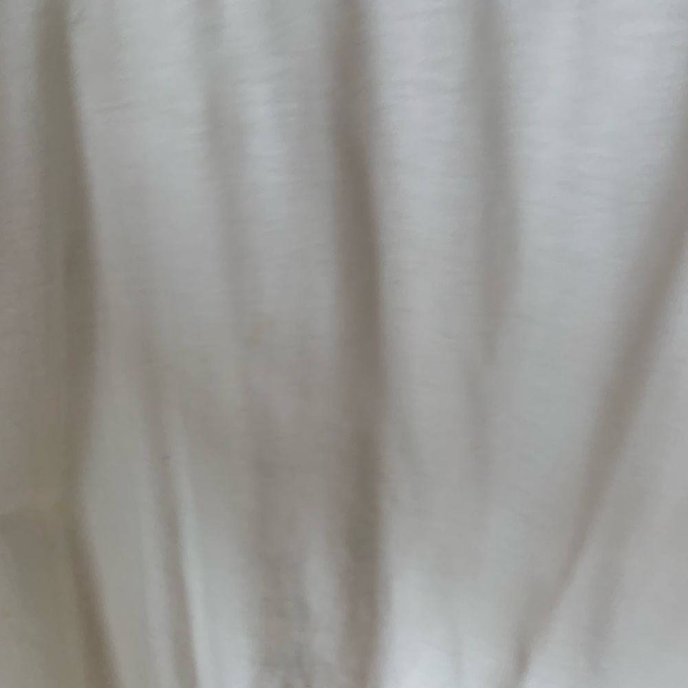 Kooples Button Down top - Picture 3 of 4